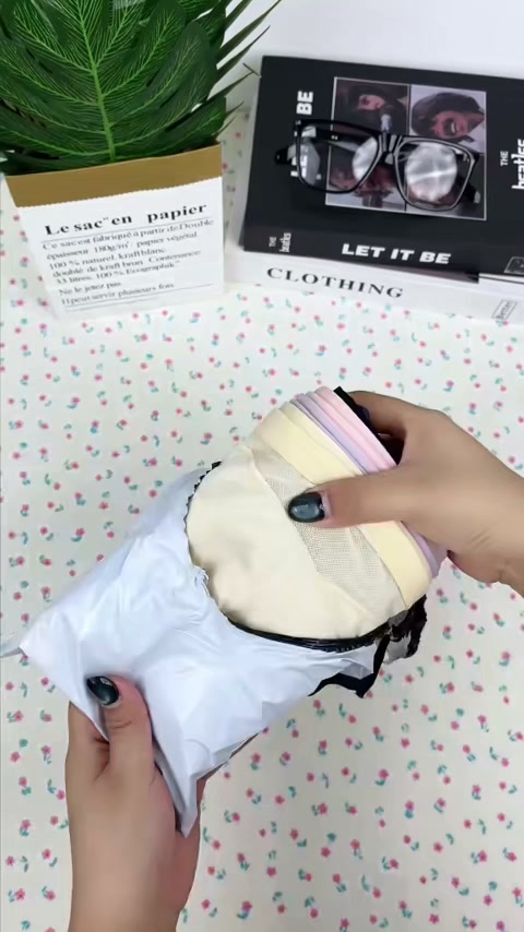 Anúncio de Syylflow shop