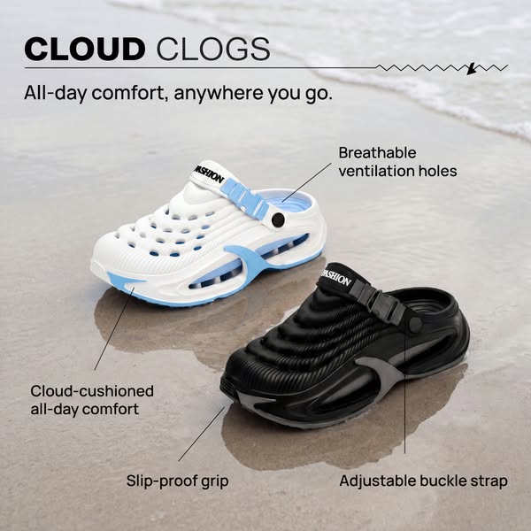 Save Up To 50% Off
