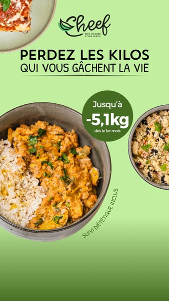 Jusqu'à -300€