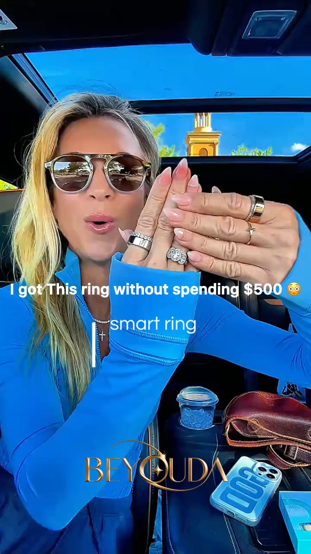 Fee shopping Worldwide!