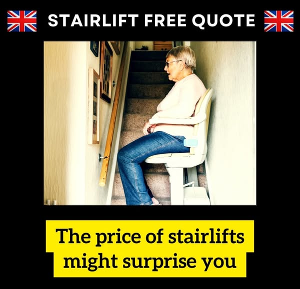 Get a Free Quote Now