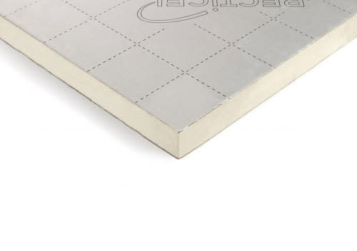 Pinks Insulation & Drylining Ltd