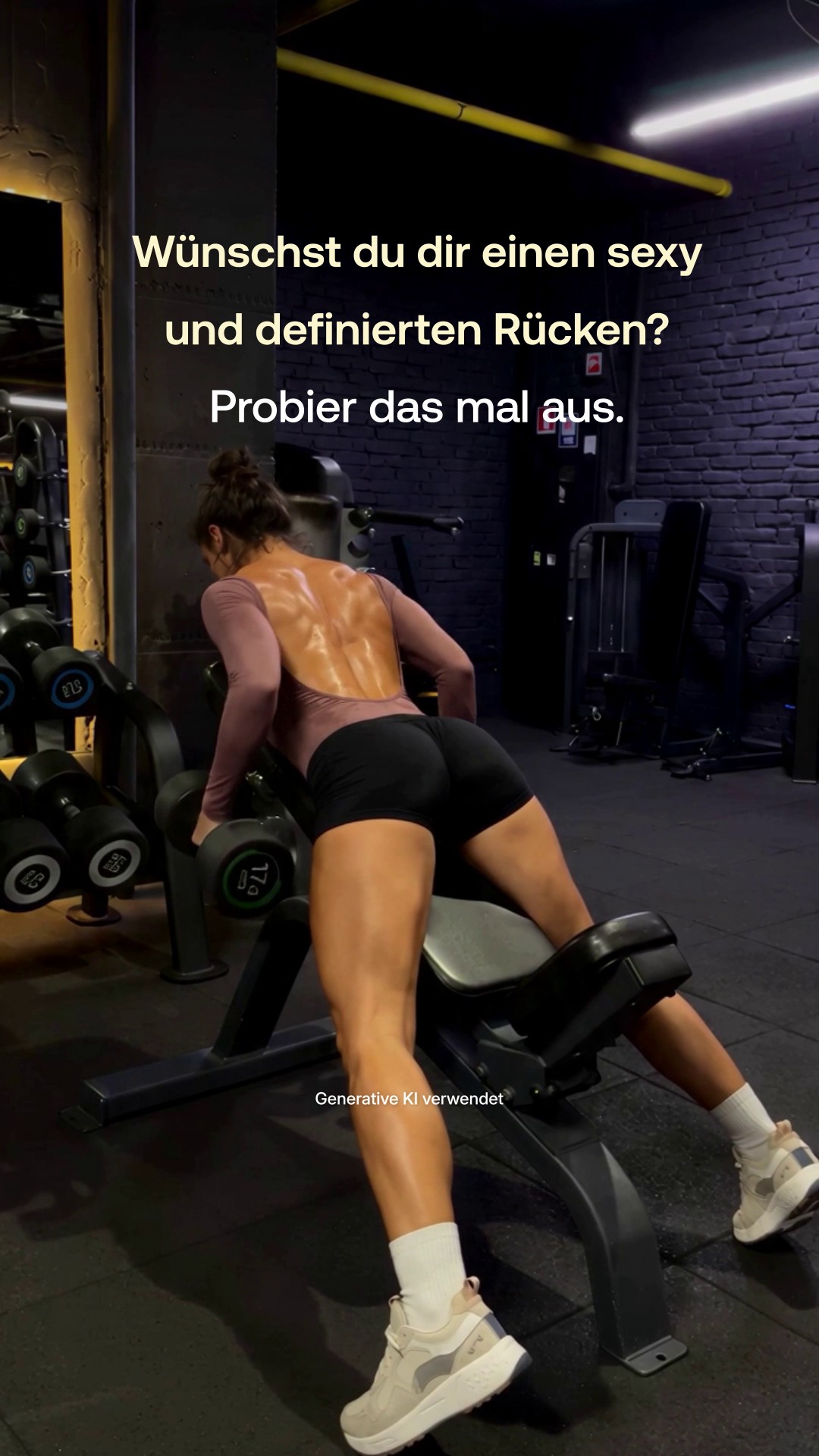 Jetzt starten!