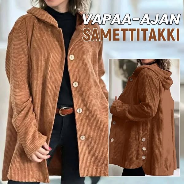 Nowa jesienno-zimowa bluza rekreacyjna z kapturem, o luźnym kroju, wyk