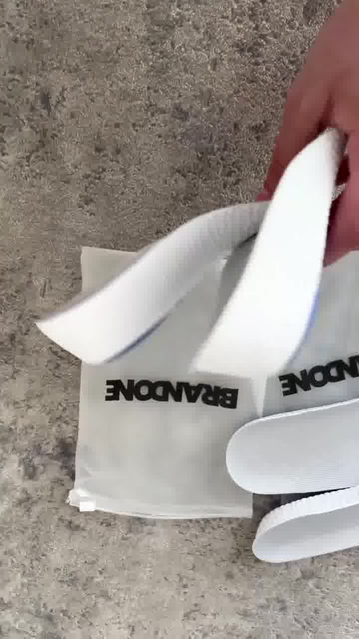 Finally, size doesn't matter anymore...