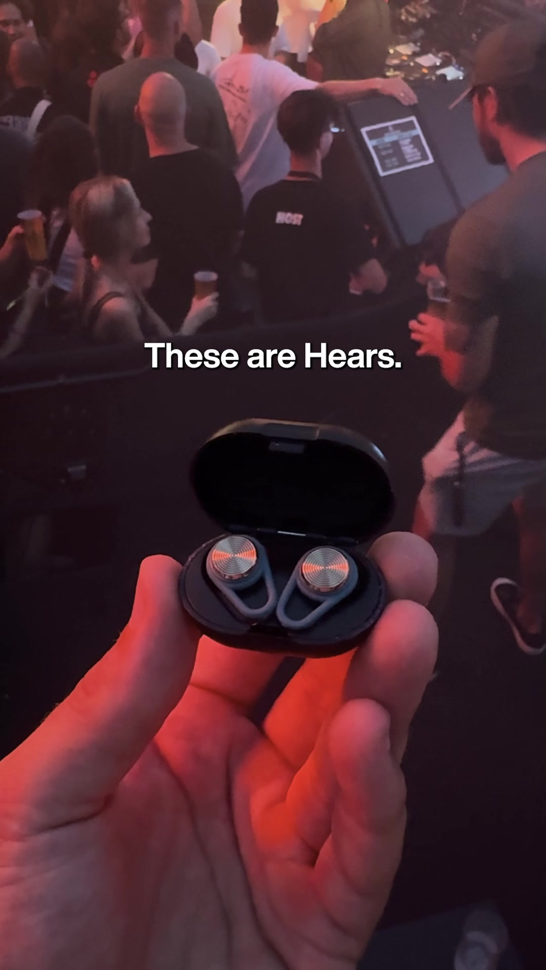 Rated 4.9 for a reason