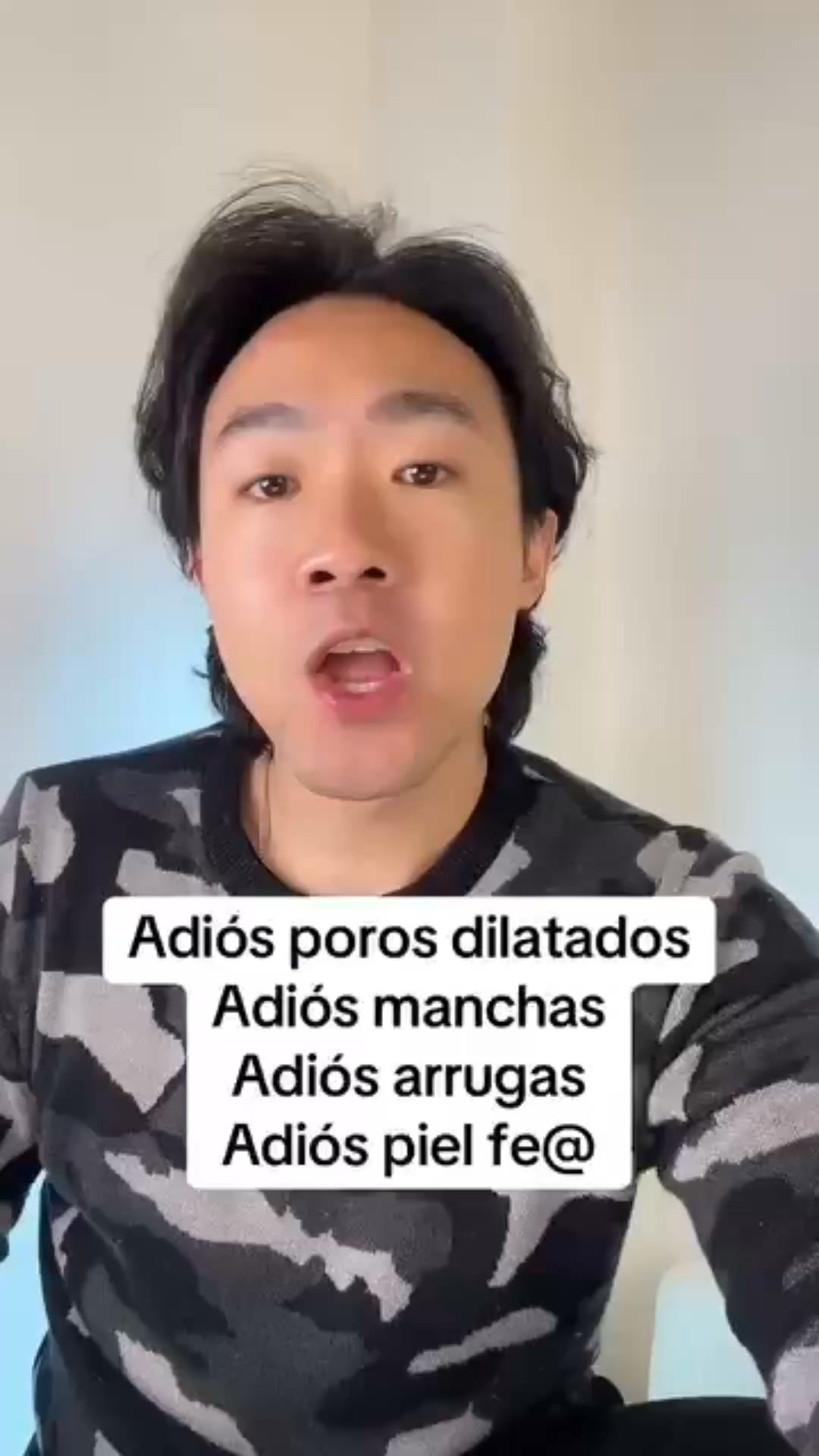 Dale a tu piel el cuidado que merece