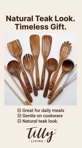 50% Off, Selling Out Fast!
