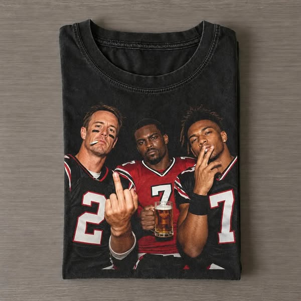 Hot sale