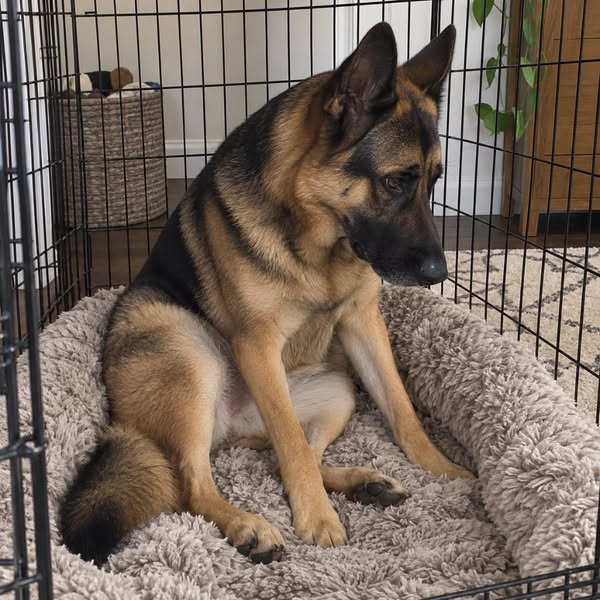 We Said No To The Anesthesia. Here's What We Did Instead