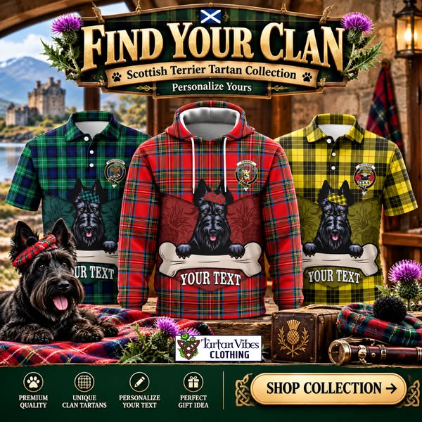500+ Clans 󠁧󠁢󠁳󠁣󠁴󠁿 1000+ Tartans Find your Clan