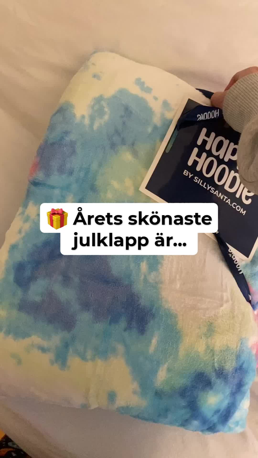 2 FÖR 1