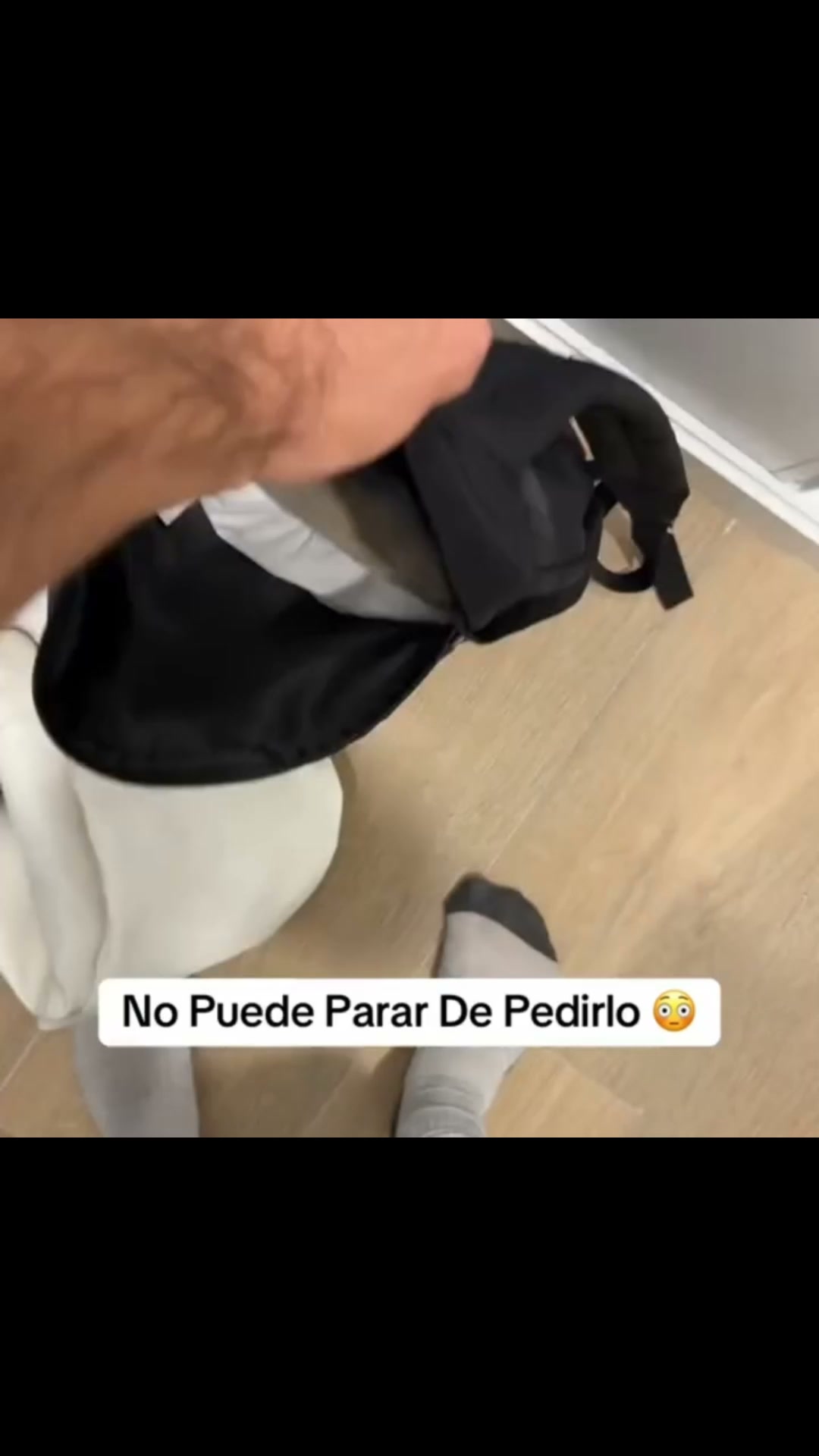 Energía y vitalidad en formato gominola