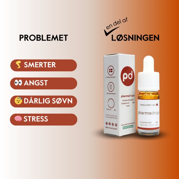 Spar op til 45% på 3 stk.