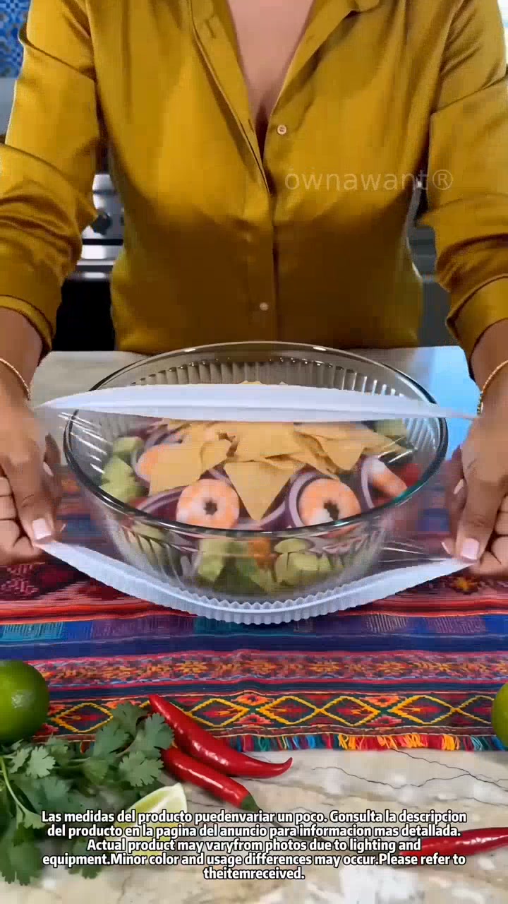 ownawant