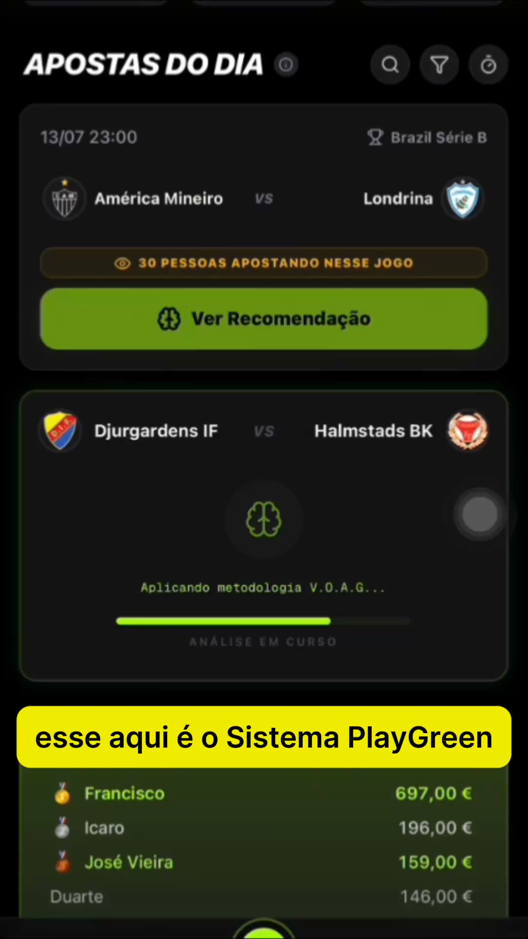 4.9/5.0