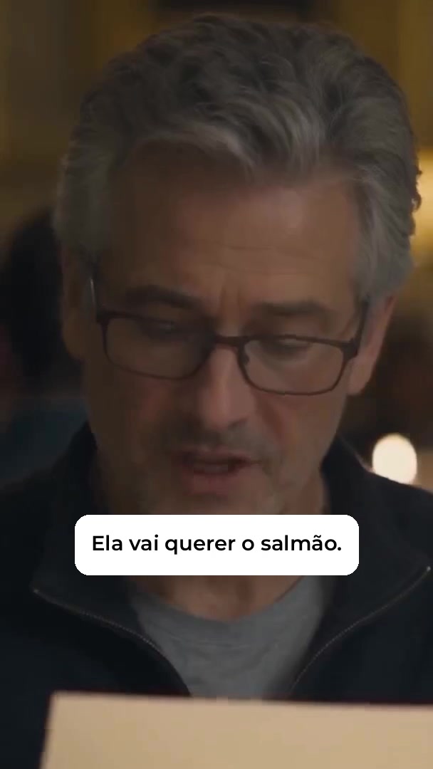 O segredo coreano das mulheres com mais de 50