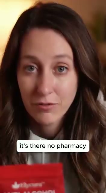 A new sobriety method has Australian experts exclaiming: "It's incredible!"