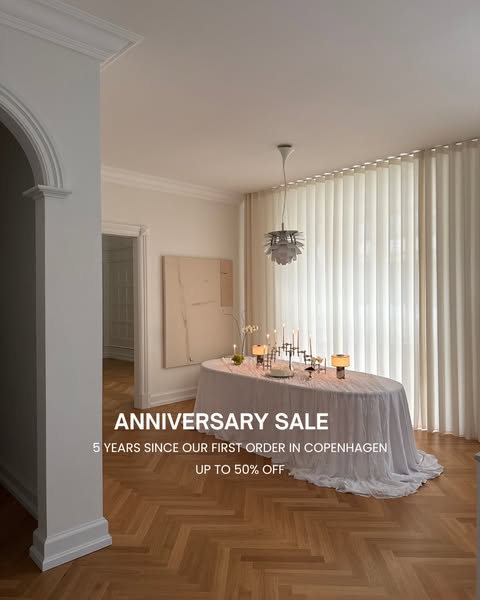 Up to 50% Off