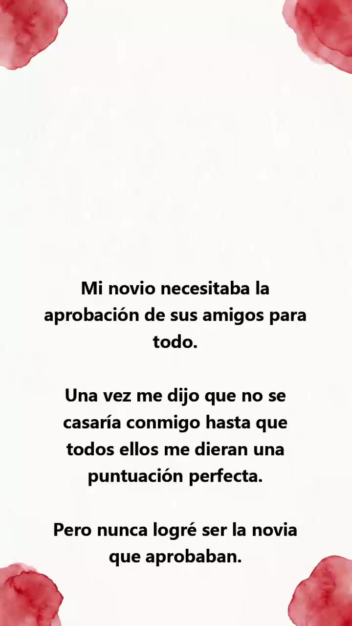 Lea la versión COMPLETA