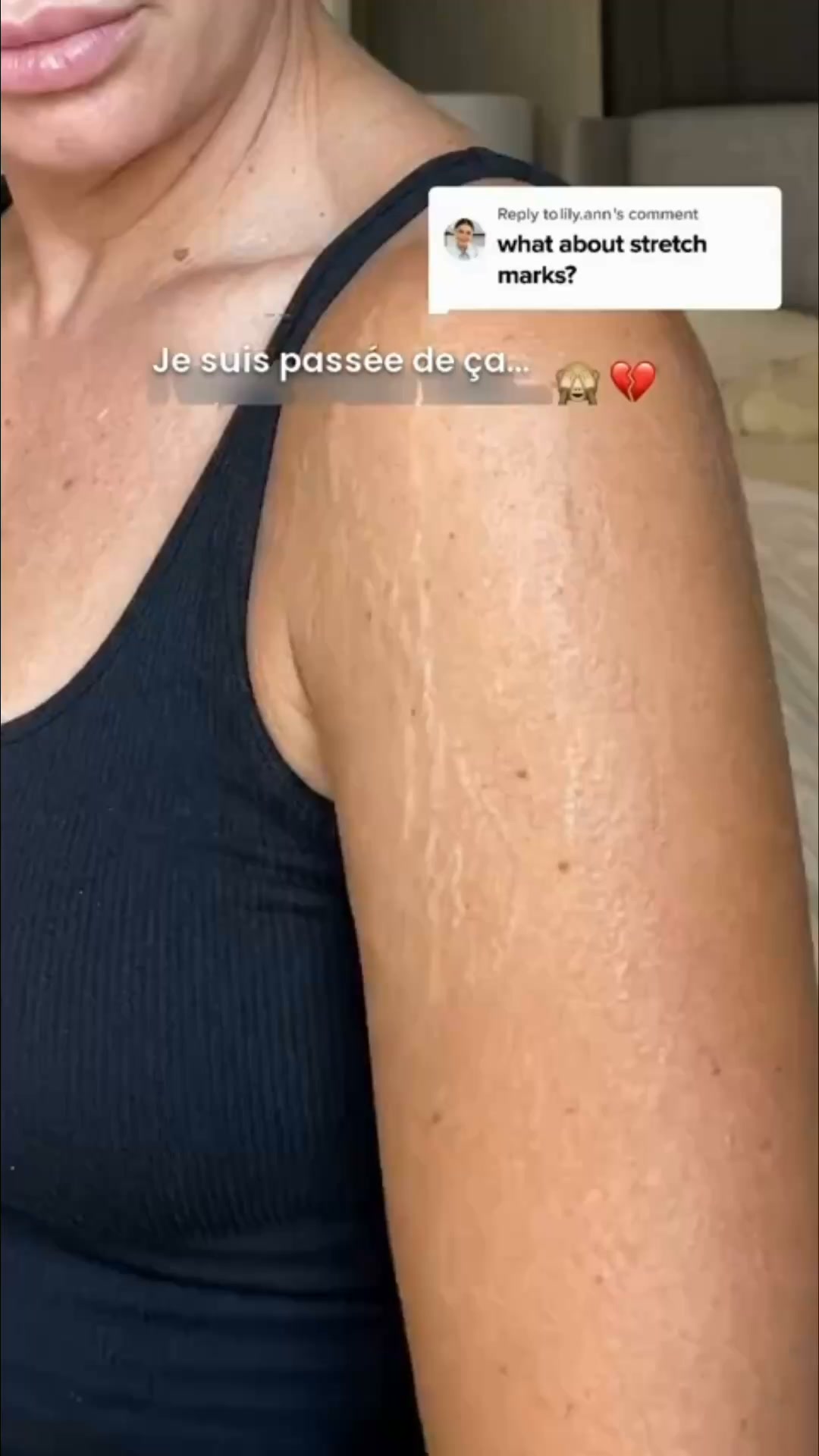 Satisfaite ou remboursée - Garantie 90 jours