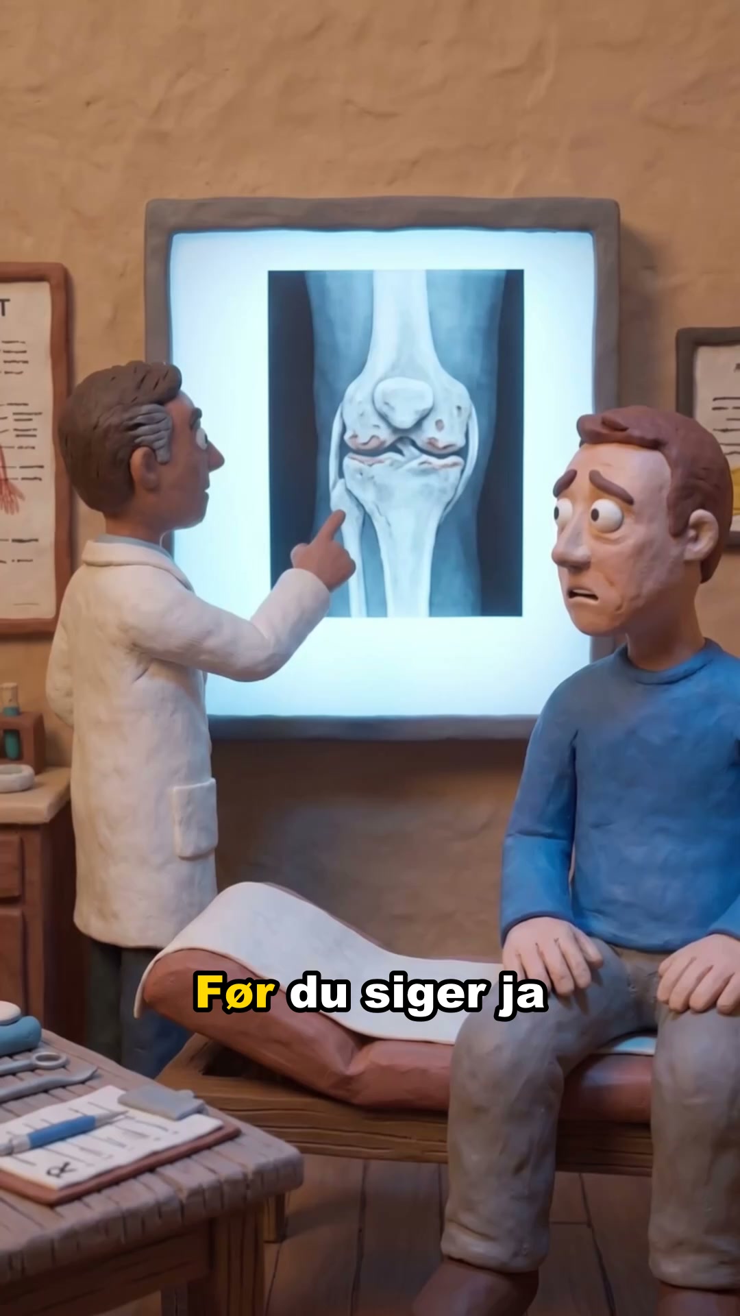Køb 1 få 1 gratis