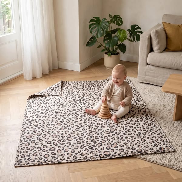 Bekijk de collectie