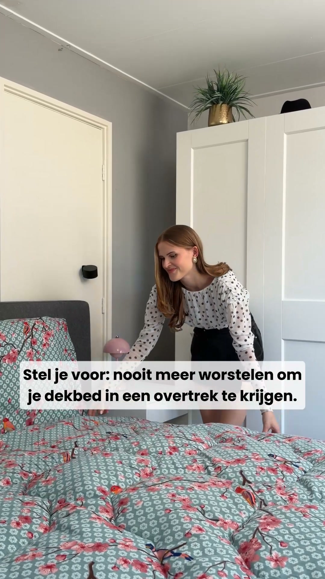 1+1 GRATIS Zomersale , laatste kans!