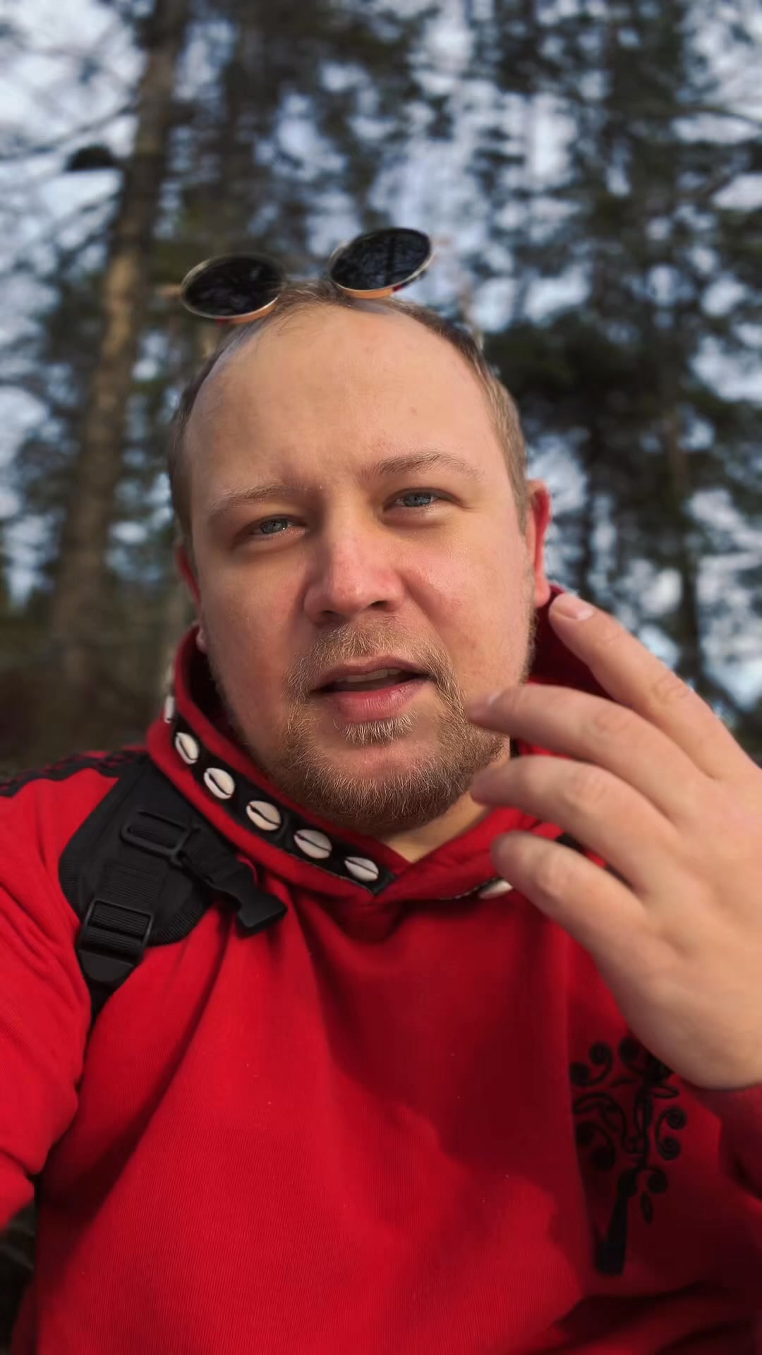 Zaplanuj swój wyjazd świadomie