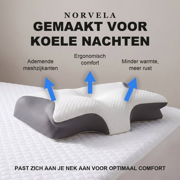 NU MET 50% KORTING
