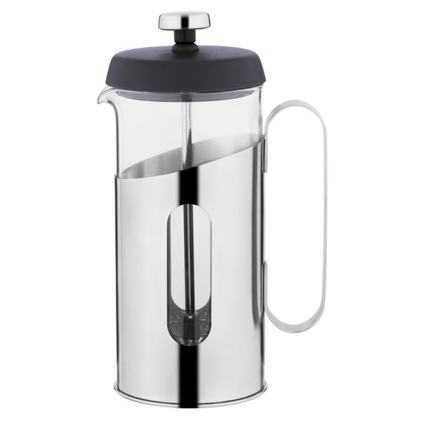 Zaparzacz do kawy i herbaty MAESTRO 0,35 L