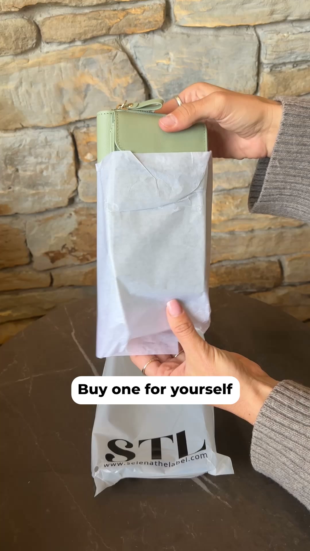 Buy 1 Get 1 Free today