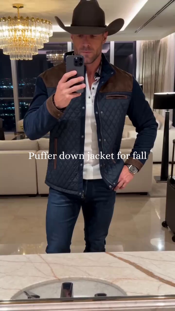 usergreat