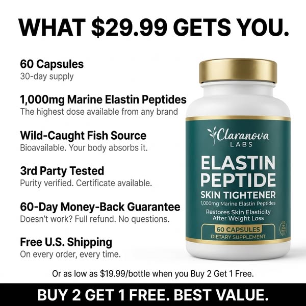 Buy 2 Get 1 Free Ends Midnight