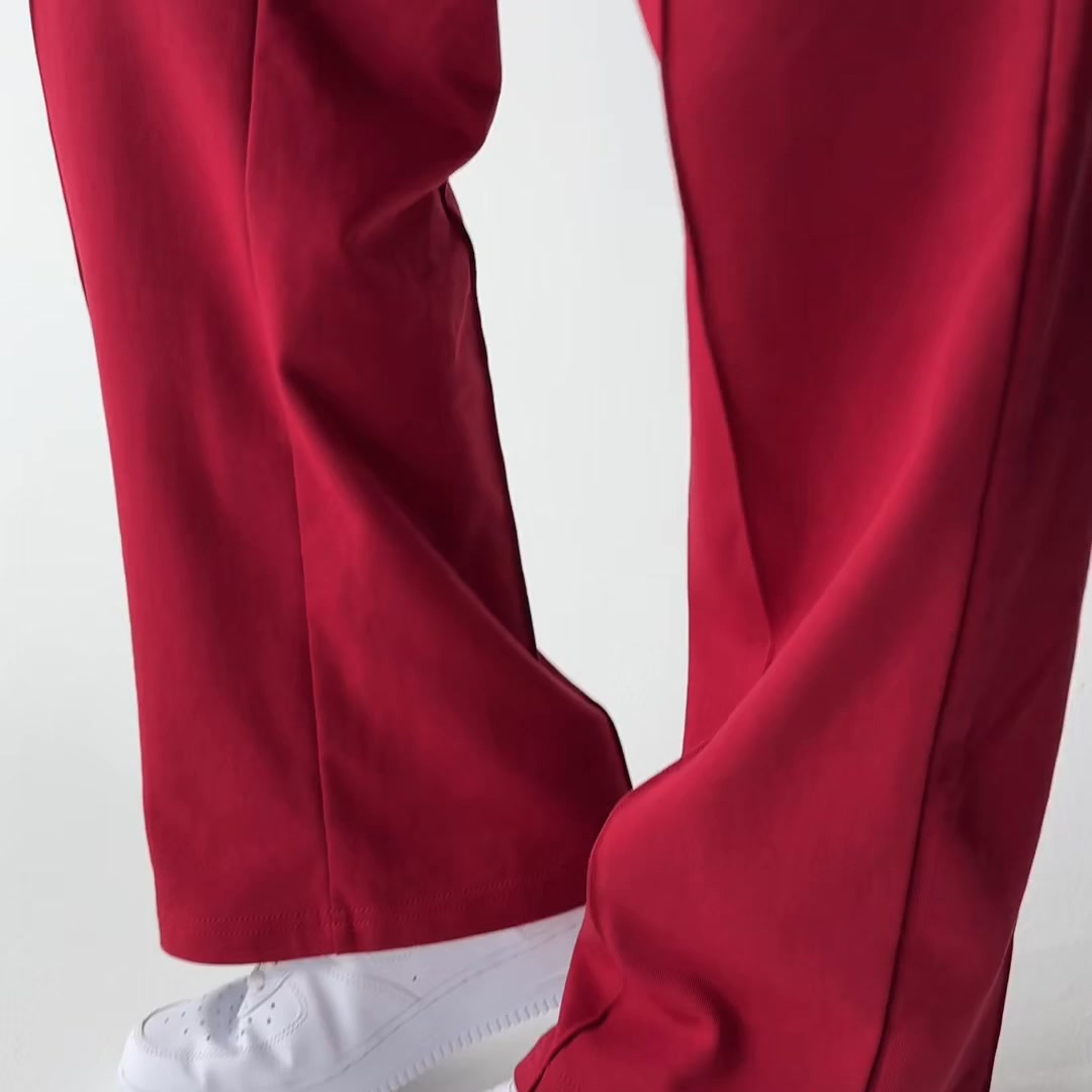 Keepthatpump Activewear