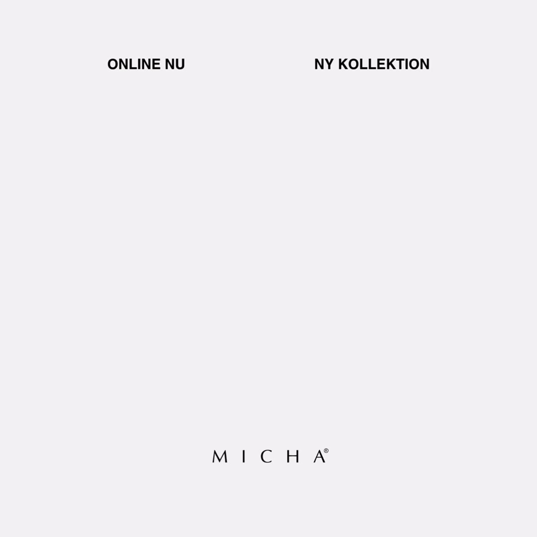 Micha Fashion Group