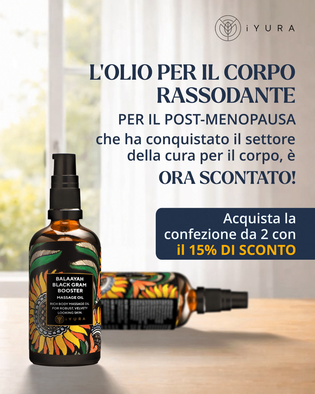 Non vi interesserà più il trucco per il corpo dopo aver usato QUESTO!