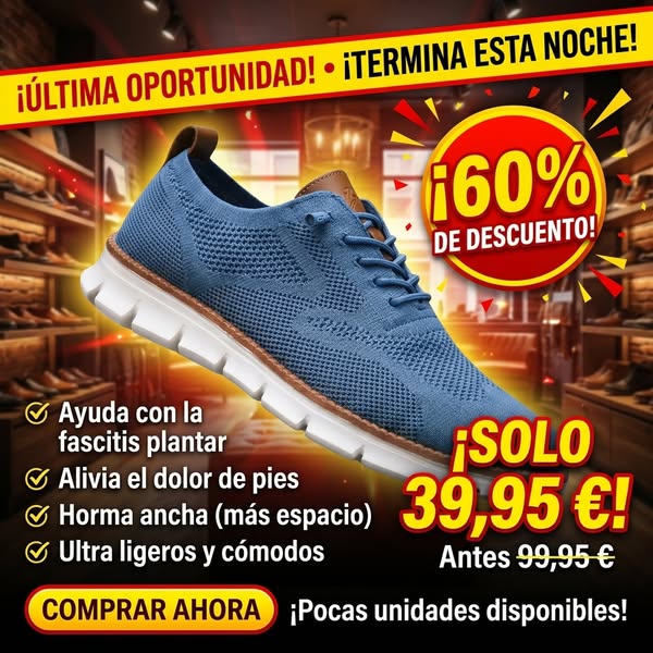 Los mayores de 60 no paran de hablar de ellas.