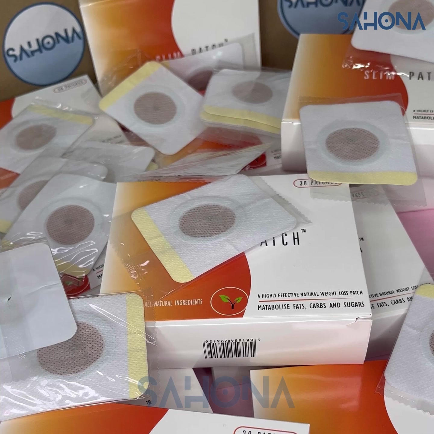 Envio Gratis en 24h