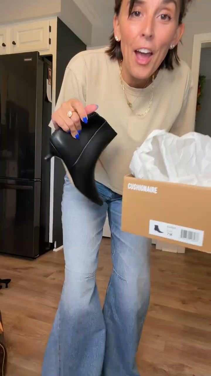 leaxau