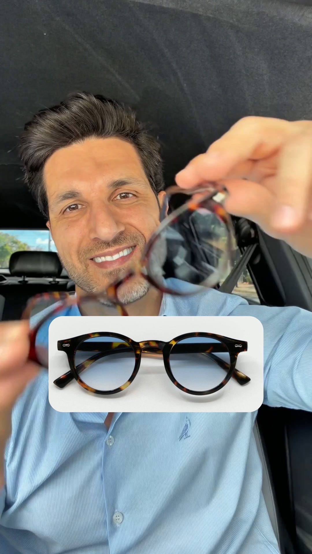 Quality Sunglasses, Fair Price!