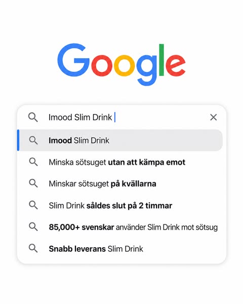 Hypen kring Slim