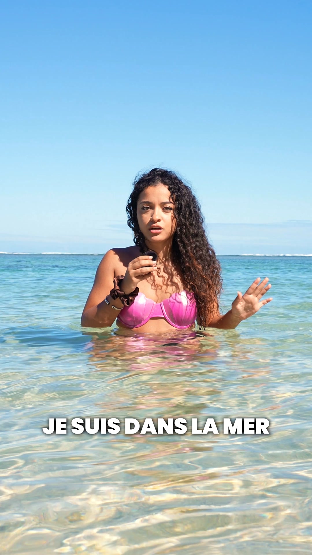 10% supplémentaire avec le code promo CULOTTE