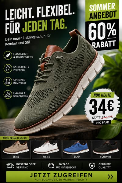 ANGEBOT FAST AUSVERKAUFT