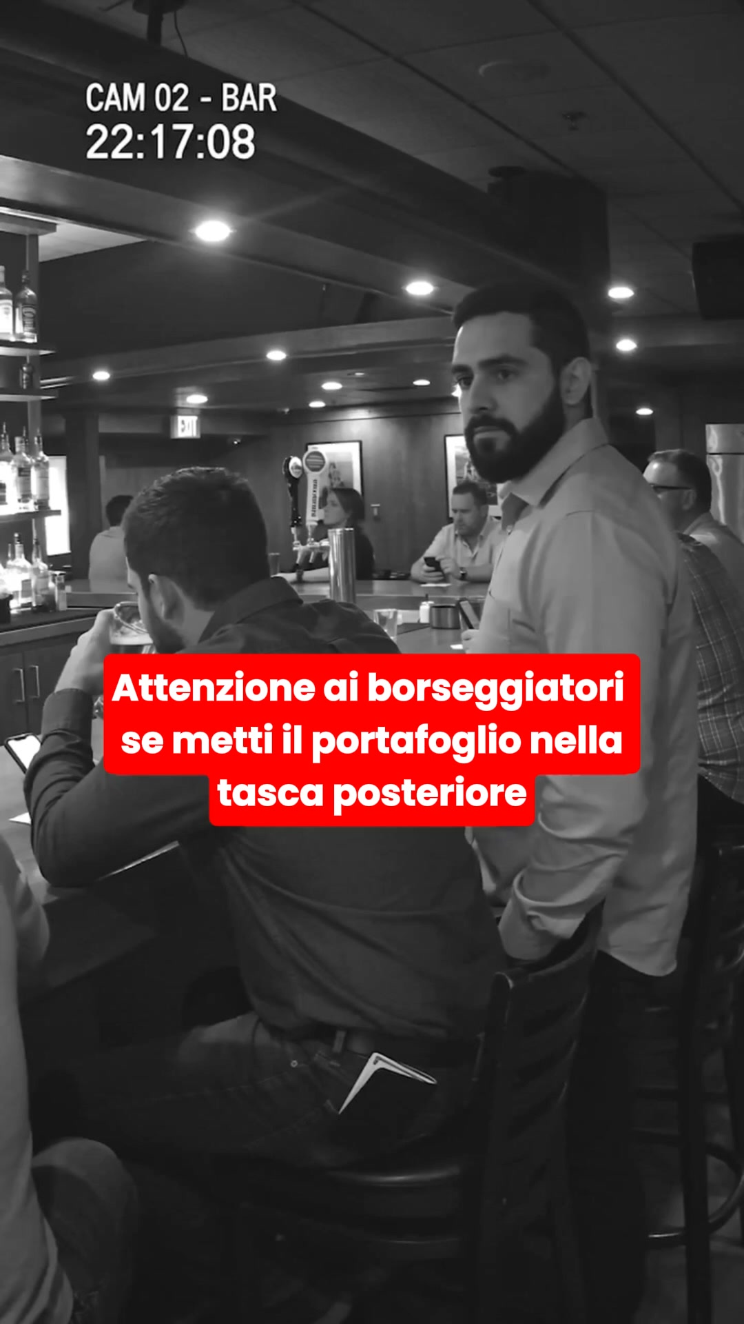 Portafoglio Nulevia 2.0