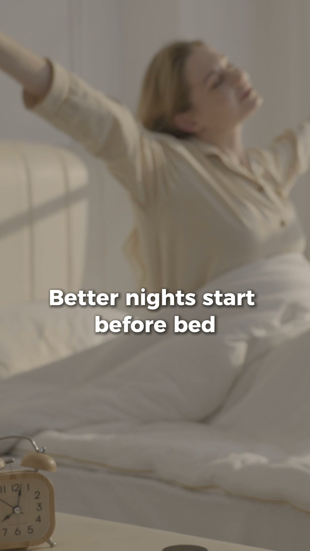 Make 20 Minutes Your Daily Reset