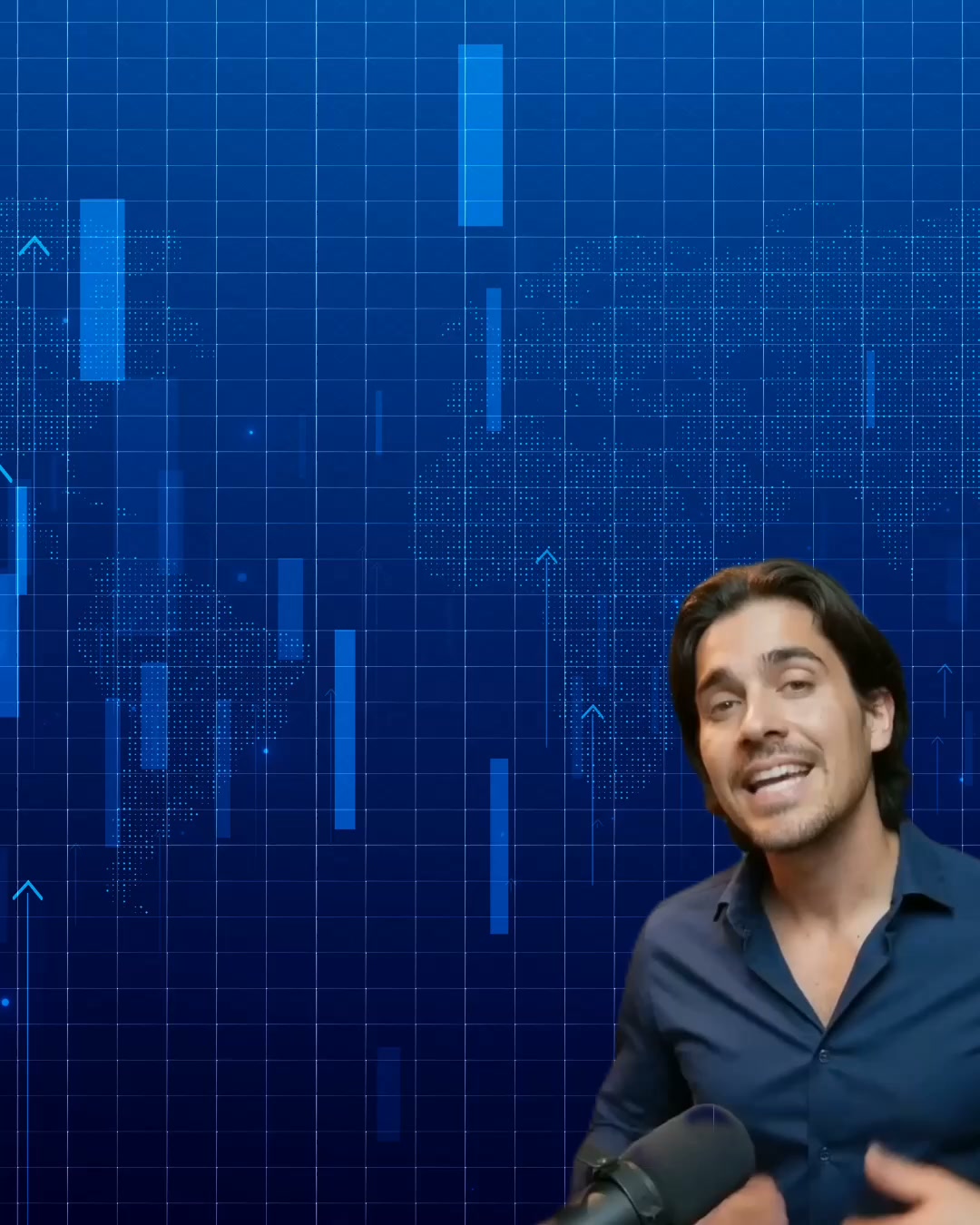 Il trading approcciato scientificamente