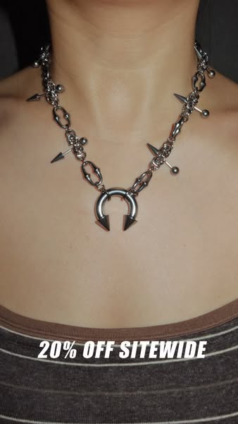 Free Shipping On Orders $39+
