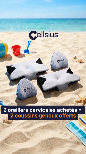 Offre spéciale du moment