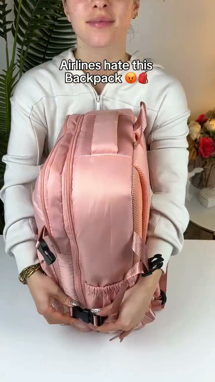 Free Worldwide Shipping